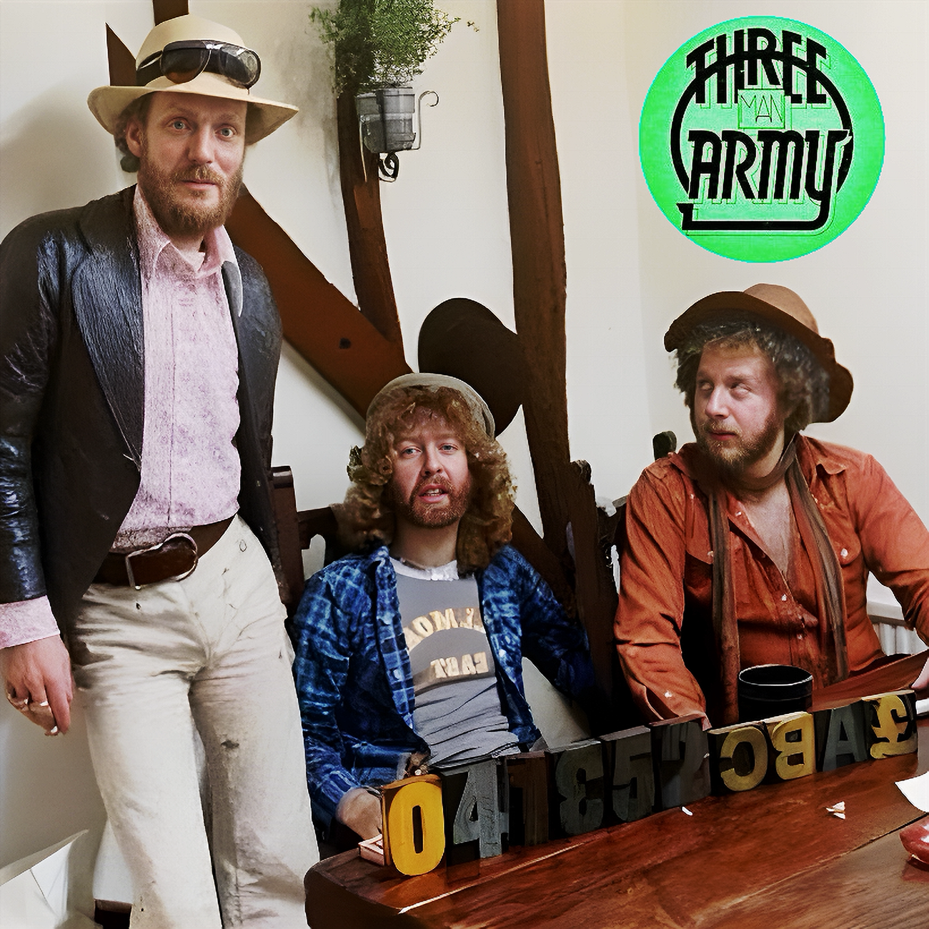 ThreeManArmy1974UnreleasedLateDemos (3).png
